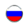 Russian